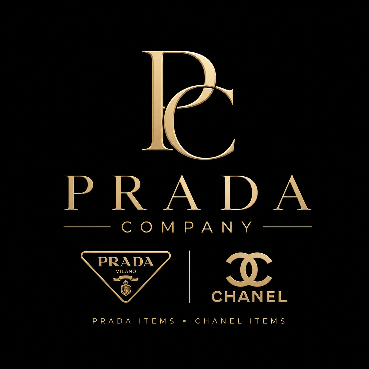 Prada Company