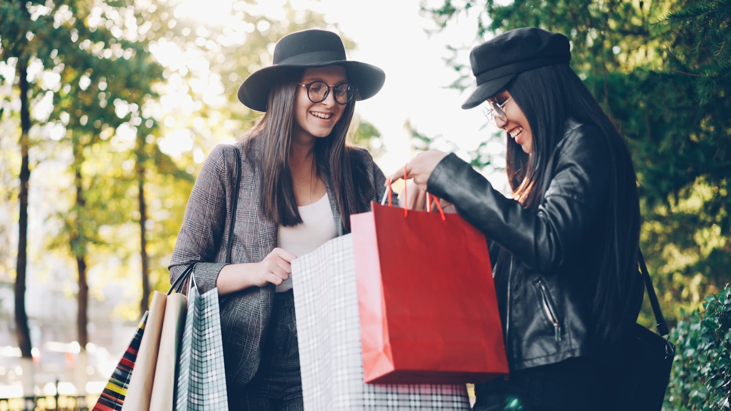 Caring For Your Luxury Leather Goods Properly