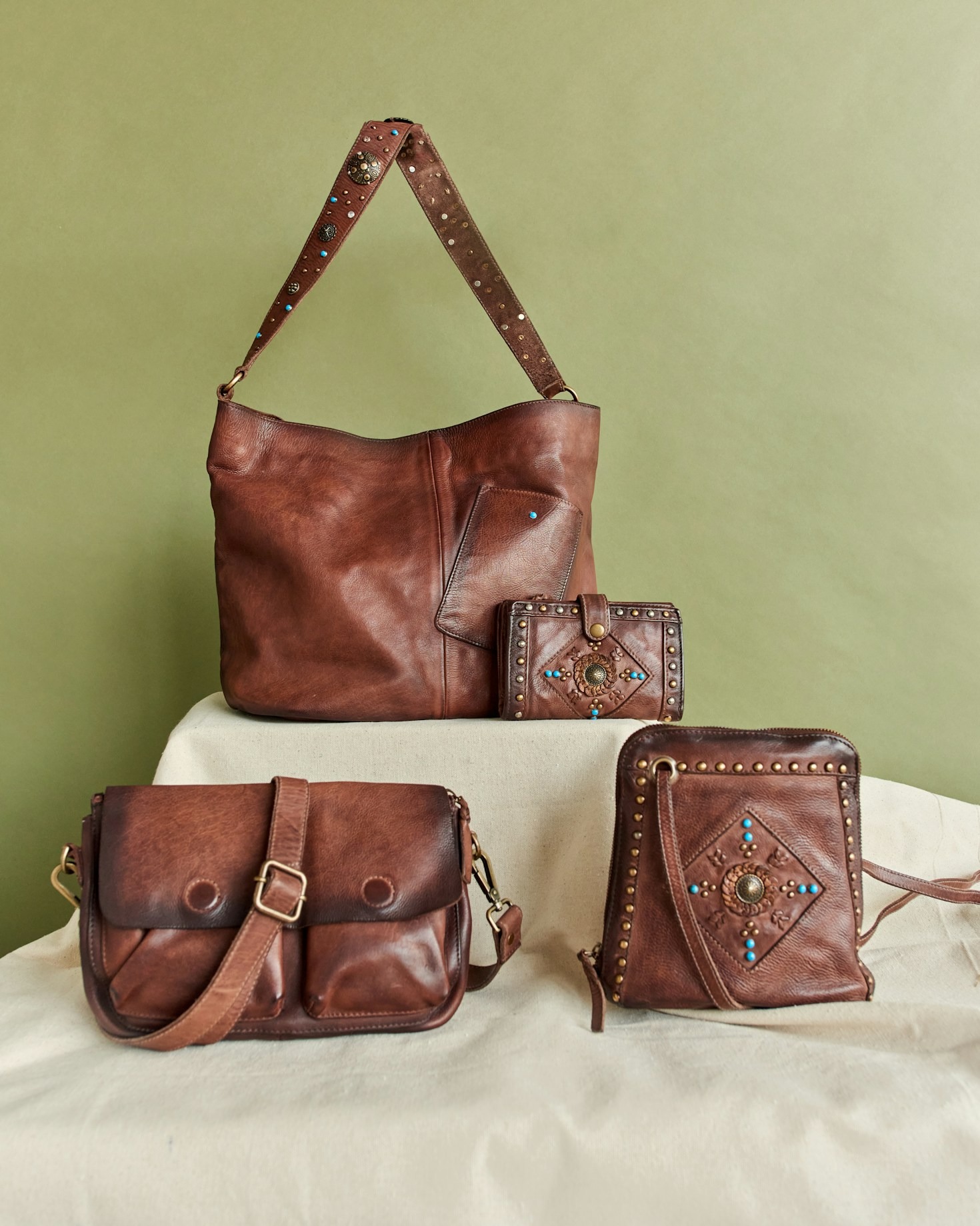 Why Pre Loved Luxury Is The Smartest Choice