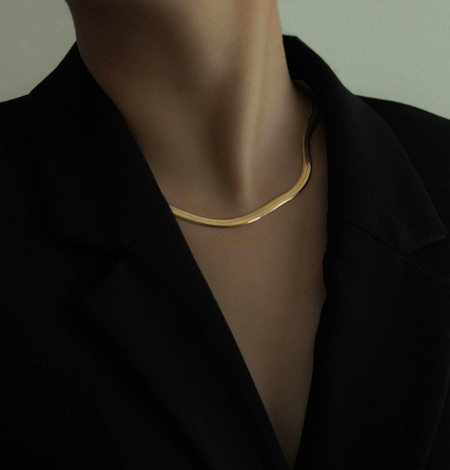 Seasonal Trends In The Luxury Resale Market